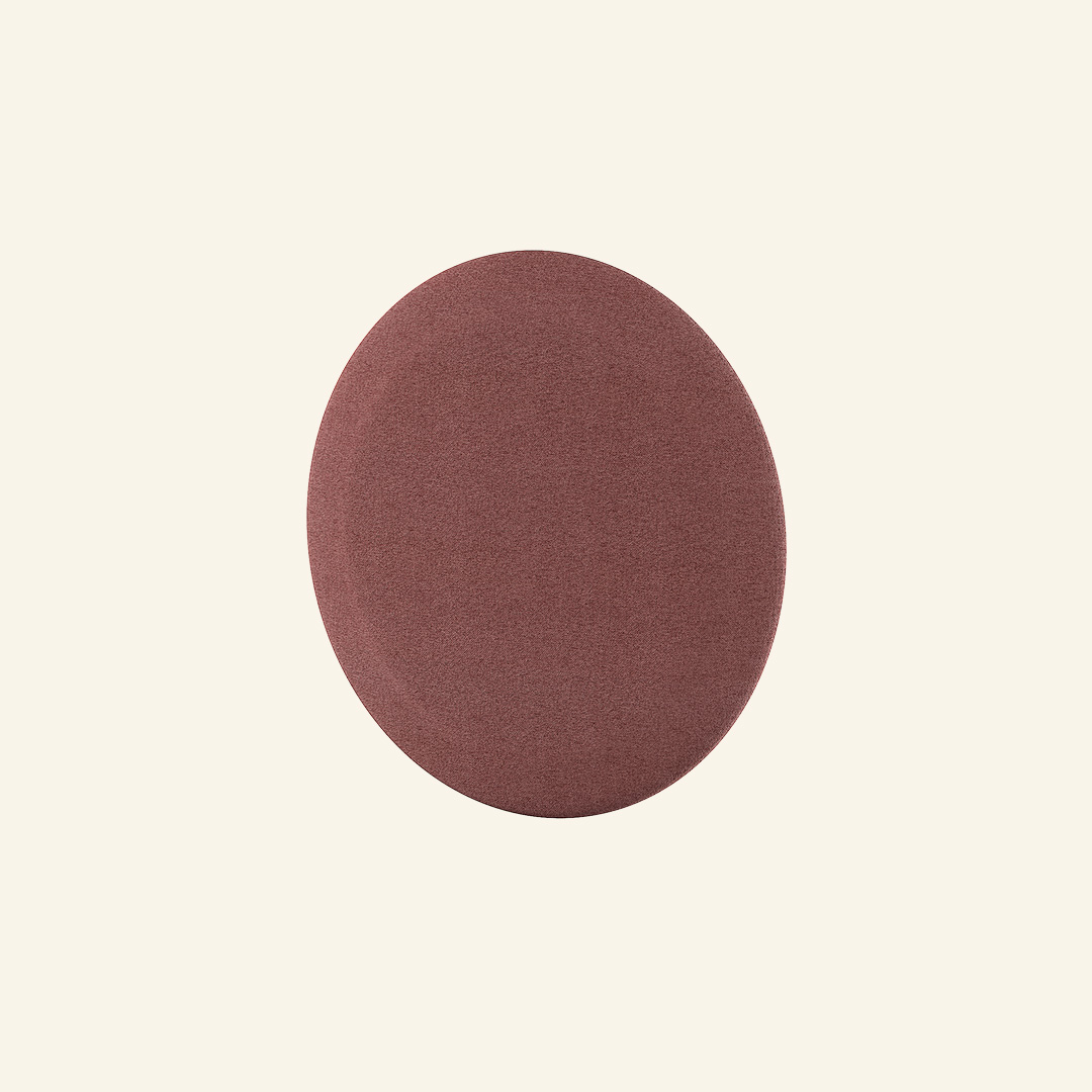 NR.ACOUSTIC.ROUND.NATU07